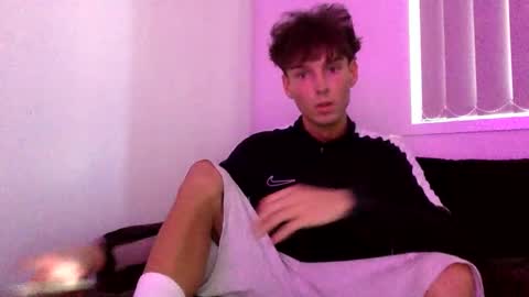 Snapshot of joel28665 chatting on October 2025 02:10:01 AM JOEL online show from October 2025 02:10:01 AM