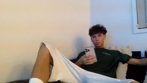 Snapshot of joel28665 chatting on October 2025 09:09:01 AM JOEL online show from October 2025 09:09:01 AM