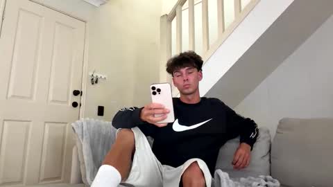 Snapshot of joel28665 chatting on November 2025 06:46:02 AM JOEL online show from November 2025 06:46:02 AM