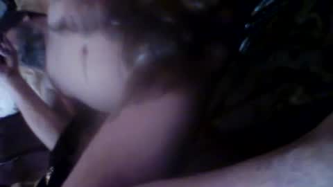 Snapshot of joel73419 chatting on November 2025 06:35:02 PM joel73419 online show from November 2025 06:35:02 PM