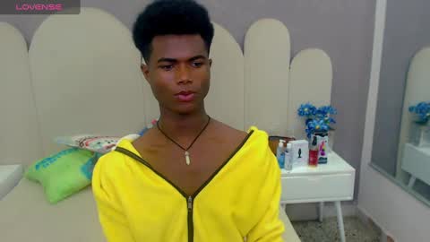 Snapshot of joel_blackcock chatting on February 2025 09:39:01 PM Joel online show from February 2025 09:39:01 PM