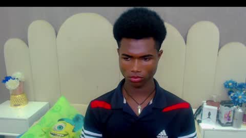 Snapshot of joel_blackcock chatting on February 2025 10:19:02 PM Joel online show from February 2025 10:19:02 PM