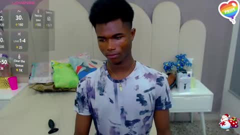 Snapshot of joel_blackcock chatting on February 2025 04:58:02 PM Joel online show from February 2025 04:58:02 PM