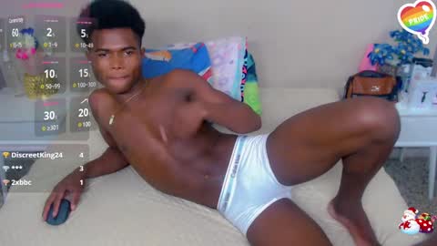 Snapshot of joel_blackcock chatting on February 2025 03:42:02 AM Joel online show from February 2025 03:42:02 AM