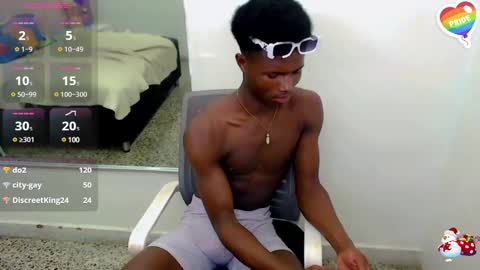 Snapshot of joel_blackcock chatting on March 2025 12:28:02 AM Joel online show from March 2025 12:28:02 AM