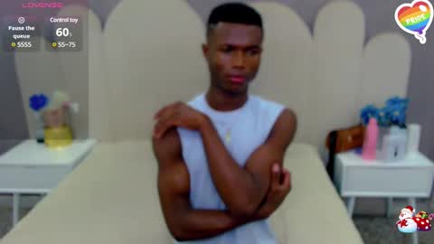 Snapshot of joel_blackcock chatting on March 2025 03:51:02 PM Joel online show from March 2025 03:51:02 PM