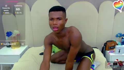 Snapshot of joel_blackcock chatting on March 2025 03:08:01 AM Joel online show from March 2025 03:08:01 AM