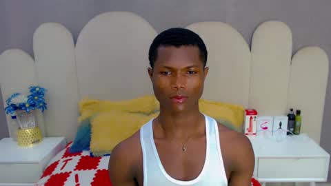 Snapshot of joel_blackcock chatting on September 2025 03:55:01 PM Joel online show from September 2025 03:55:01 PM