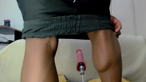 Snapshot of joel_blackcock chatting on September 2025 04:06:02 PM Joel online show from September 2025 04:06:02 PM