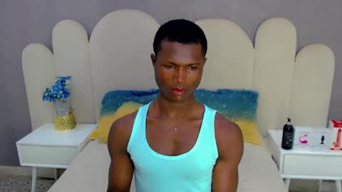 Snapshot of joel_blackcock chatting on September 2025 03:14:01 PM Joel online show from September 2025 03:14:01 PM