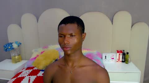 Snapshot of joel_blackcock chatting on September 2025 04:12:01 PM Joel online show from September 2025 04:12:01 PM