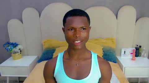 Snapshot of joel_blackcock chatting on October 2025 03:09:02 PM Joel online show from October 2025 03:09:02 PM