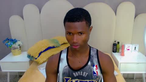 Snapshot of joel_blackcock chatting on October 2025 03:31:01 PM Joel online show from October 2025 03:31:01 PM