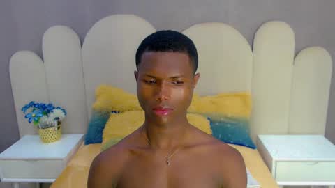 Snapshot of joel_blackcock chatting on October 2025 02:59:01 PM Joel online show from October 2025 02:59:01 PM