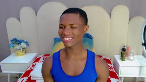 Snapshot of joel_blackcock chatting on October 2025 03:11:02 PM Joel online show from October 2025 03:11:02 PM