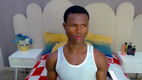 Snapshot of joel_blackcock chatting on October 2025 03:11:01 PM Joel online show from October 2025 03:11:01 PM