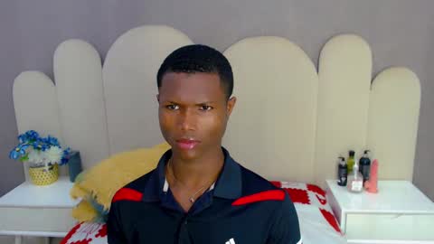 Snapshot of joel_blackcock chatting on October 2025 03:23:02 PM Joel online show from October 2025 03:23:02 PM