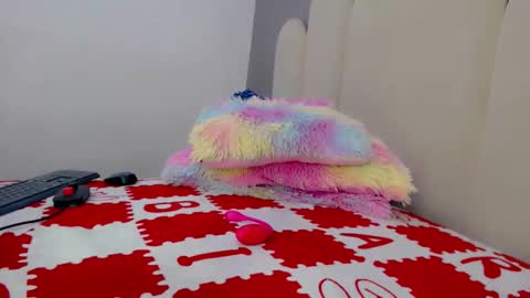 Snapshot of joel_blackcock chatting on October 2025 03:23:02 PM Joel online show from October 2025 03:23:02 PM