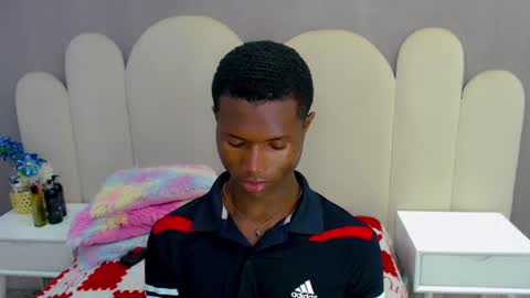 Snapshot of joel_blackcock chatting on November 2025 03:03:02 PM Joel online show from November 2025 03:03:02 PM