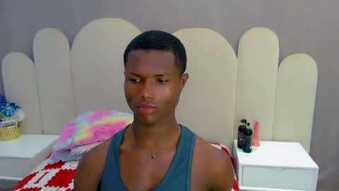 Snapshot of joel_blackcock chatting on November 2025 03:58:01 PM Joel online show from November 2025 03:58:01 PM