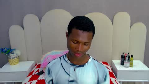 Snapshot of joel_blackcock chatting on November 2025 03:11:01 PM Joel online show from November 2025 03:11:01 PM