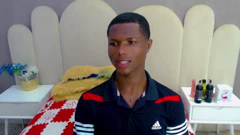 Snapshot of joel_blackcock chatting on November 2025 03:33:02 PM Joel online show from November 2025 03:33:02 PM