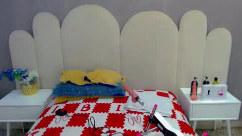 Snapshot of joel_blackcock chatting on November 2025 04:23:01 PM Joel online show from November 2025 04:23:01 PM