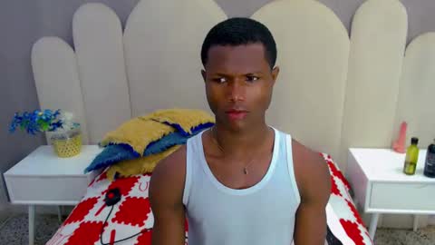 Snapshot of joel_blackcock chatting on November 2025 03:40:01 PM Joel online show from November 2025 03:40:01 PM