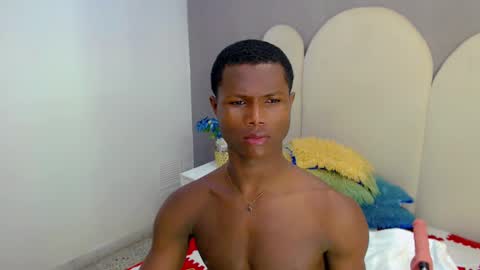 Snapshot of joel_blackcock chatting on November 2025 03:27:01 PM Joel online show from November 2025 03:27:01 PM