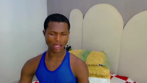 Snapshot of joel_blackcock chatting on November 2025 03:44:01 PM Joel online show from November 2025 03:44:01 PM