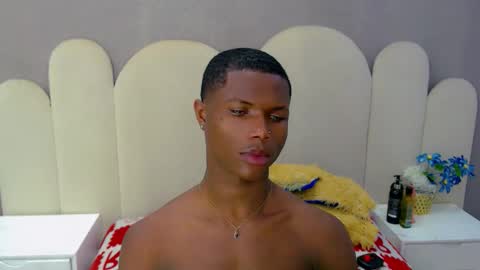 Snapshot of joel_blackcock chatting on November 2025 04:00:01 PM Joel online show from November 2025 04:00:01 PM