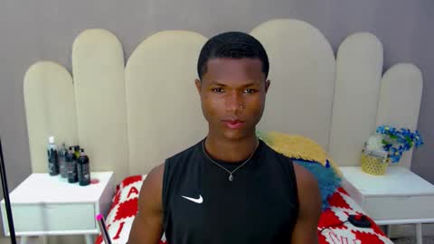 Snapshot of joel_blackcock chatting on December 2025 03:32:02 PM Joel online show from December 2025 03:32:02 PM