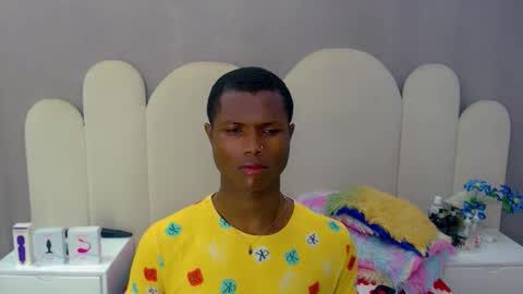 Snapshot of joel_blackcock chatting on December 2025 11:31:01 PM Joel online show from December 2025 11:31:01 PM