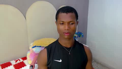 Snapshot of joel_blackcock chatting on December 2025 09:32:02 PM Joel online show from December 2025 09:32:02 PM