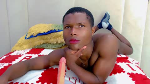 Joel online show from February 2026 04:00:02 PM