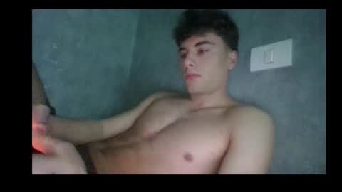 Snapshot of joel_friendly chatting on February 2026 07:28:02 AM JOEL online show from February 2026 07:28:02 AM