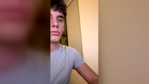 Snapshot of joel_friendly chatting on March 2026 01:46:02 PM JOEL online show from March 2026 01:46:02 PM