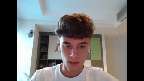 Snapshot of joel_friendly chatting on March 2026 03:29:02 PM JOEL online show from March 2026 03:29:02 PM