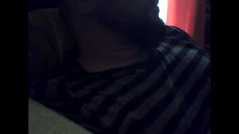Snapshot of joel_snow chatting on October 2025 12:15:02 PM Joel online show from October 2025 12:15:02 PM