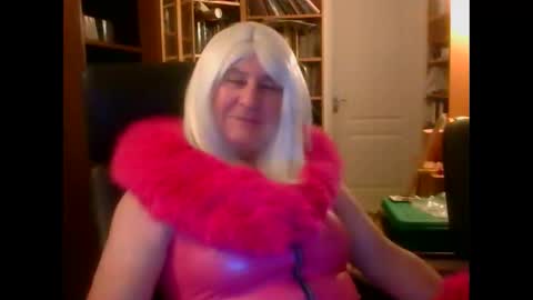 Snapshot of joelatex chatting on December 2024 10:37:01 PM Joelatex online show from December 2024 10:37:01 PM
