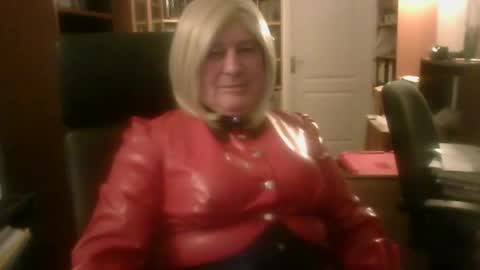 Snapshot of joelatex chatting on February 2025 07:46:01 PM Joelatex online show from February 2025 07:46:01 PM