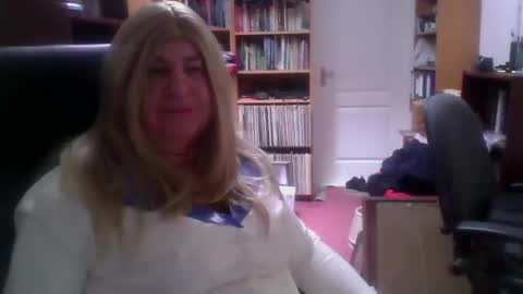 Snapshot of joelatex chatting on March 2025 08:56:02 AM Joelatex online show from March 2025 08:56:02 AM