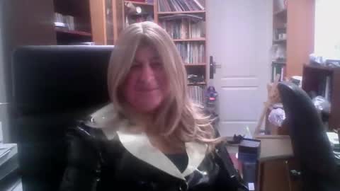 Snapshot of joelatex chatting on October 2025 08:27:05 AM Joelatex online show from October 2025 08:27:05 AM