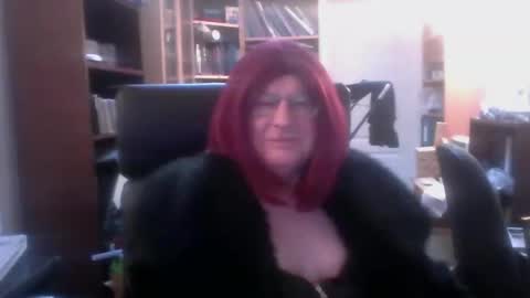 Snapshot of joelatex chatting on December 2025 08:41:01 AM Joelatex online show from December 2025 08:41:01 AM
