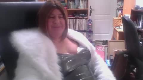 Snapshot of joelatex chatting on March 2026 11:58:01 AM Joelatex online show from March 2026 11:58:01 AM
