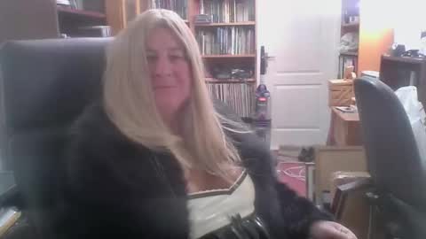 Snapshot of joelatex chatting on March 2026 10:32:02 AM Joelatex online show from March 2026 10:32:02 AM