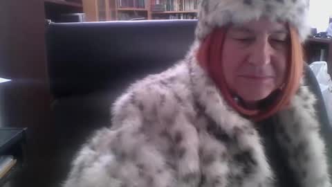 Snapshot of joelatex chatting on March 2026 08:37:02 AM Joelatex online show from March 2026 08:37:02 AM