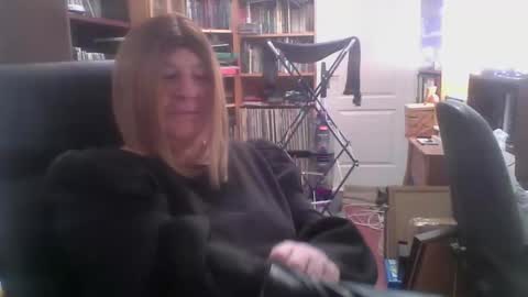 Snapshot of joelatex chatting on April 2026 10:26:01 AM Joelatex online show from April 2026 10:26:01 AM