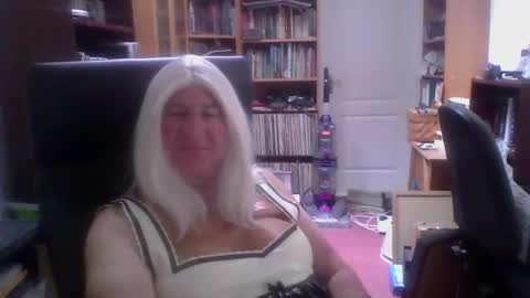 Snapshot of joelatex chatting on May 2026 08:43:02 AM Joelatex online show from May 2026 08:43:02 AM