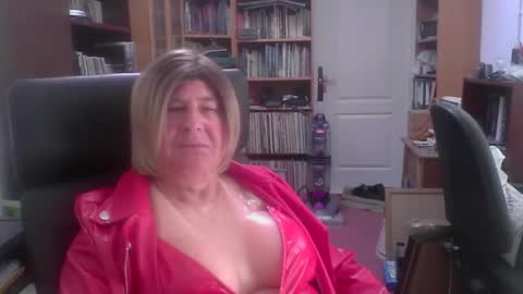Snapshot of joelatex chatting on May 2026 07:04:01 AM Joelatex online show from May 2026 07:04:01 AM
